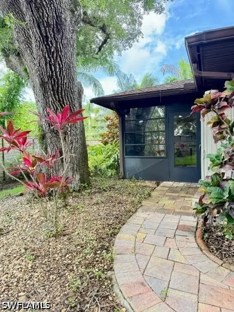 10830 Leitner Creek Drive #141, Bonita Springs, FL 34135 - #1
