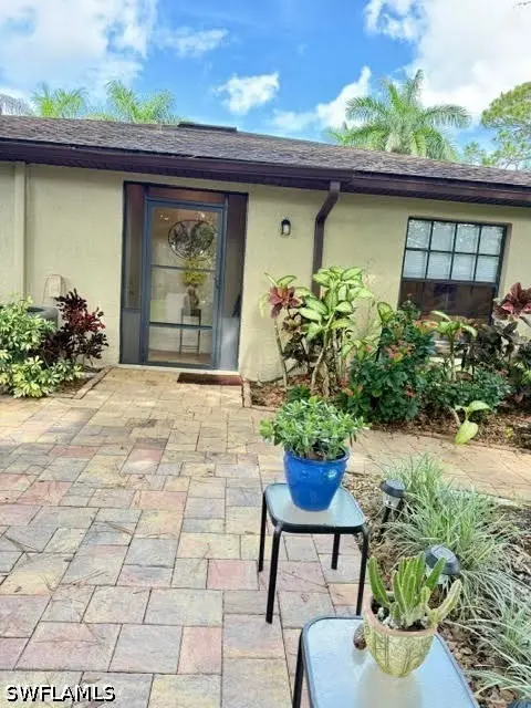 10830 Leitner Creek Drive #141, Bonita Springs, FL 34135 - #3