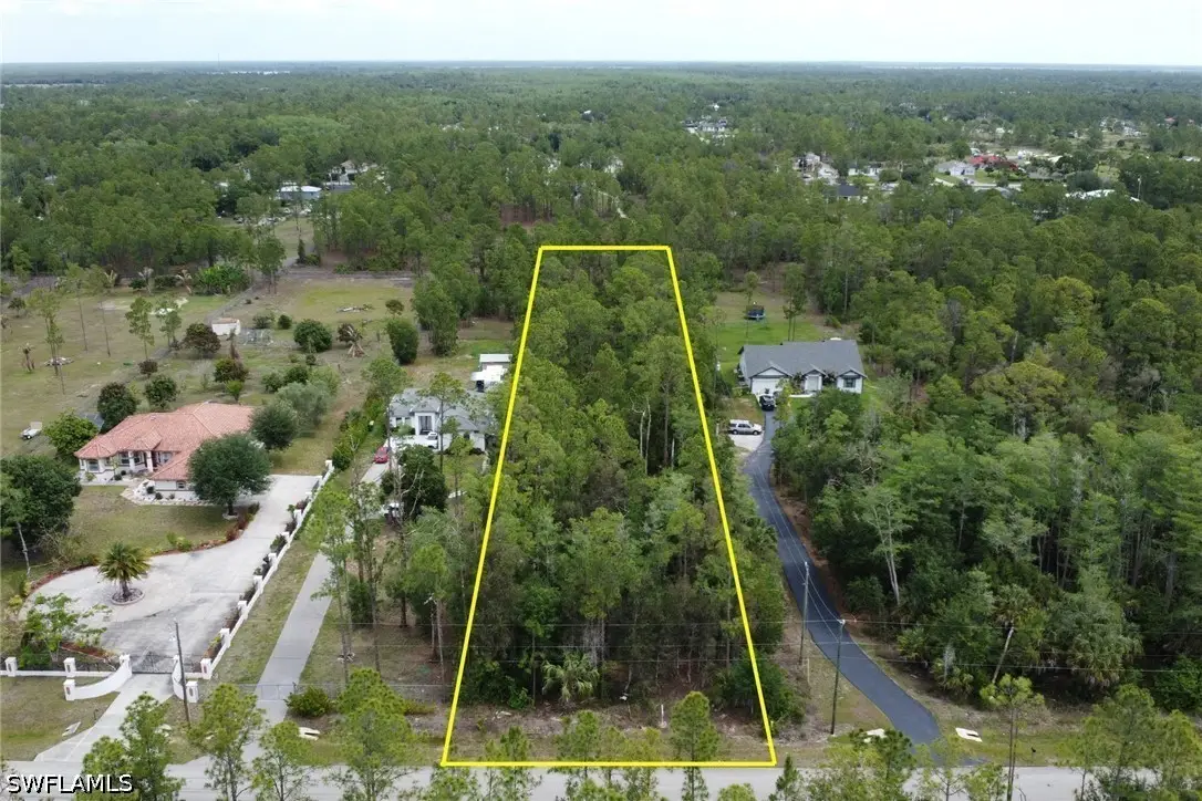 2XXX 52nd Avenue Ne, Naples, FL 34120 - #1