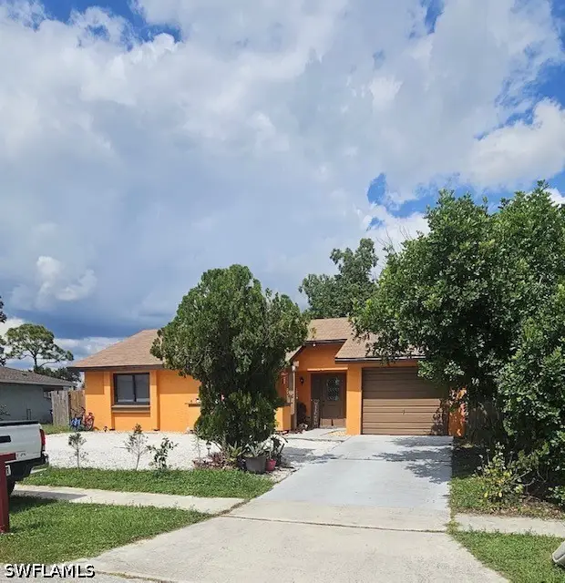 5975 Spearman Circle N, North Port, FL 34287 - #1