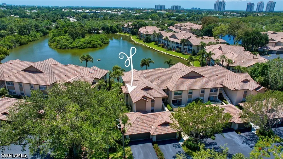 26911 Wedgewood Drive #101, Bonita Springs, FL 34134 - #1