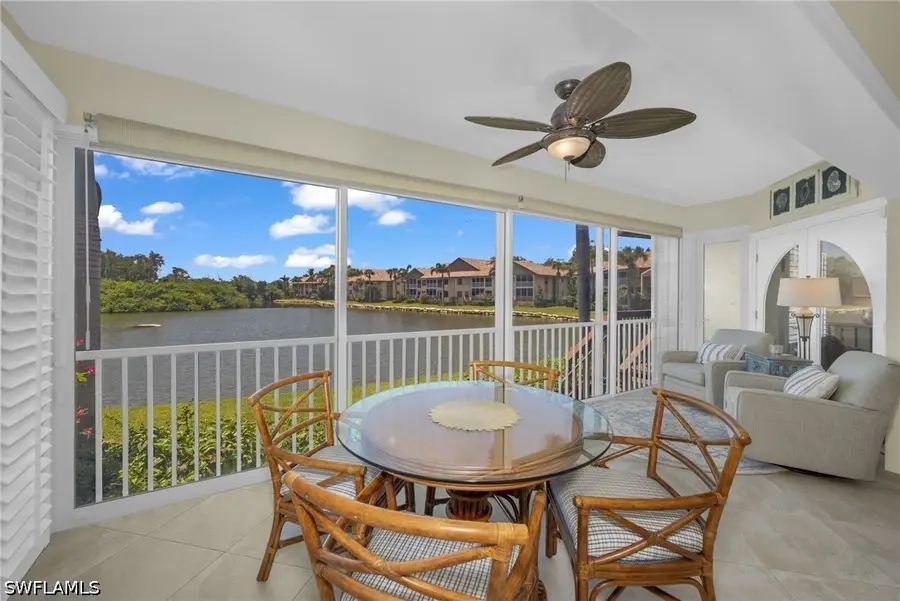 26911 Wedgewood Drive #101, Bonita Springs, FL 34134 - #2