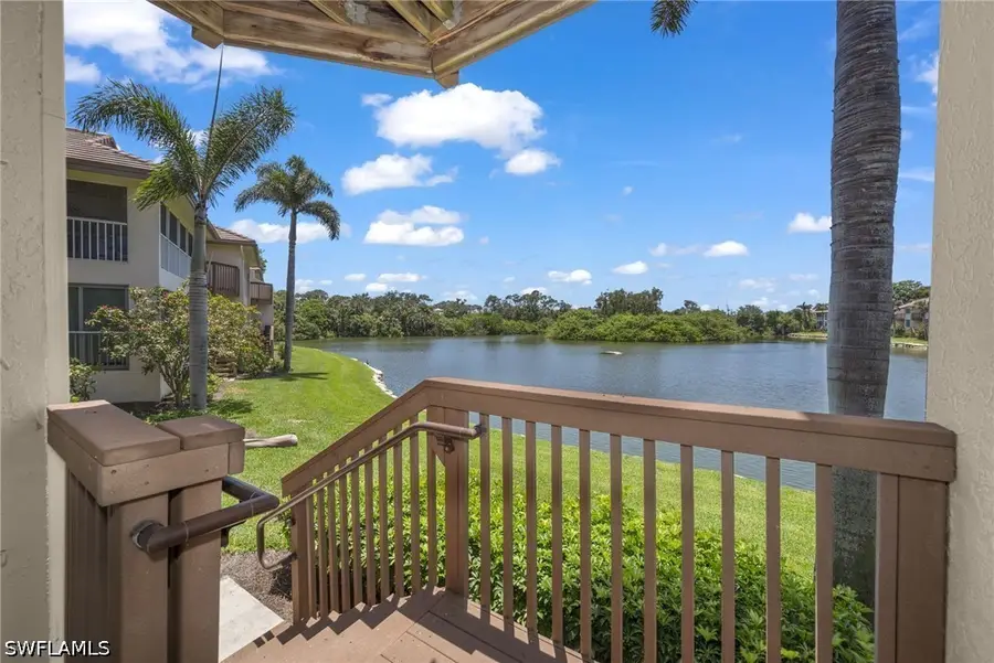 26911 Wedgewood Drive #101, Bonita Springs, FL 34134 - #3