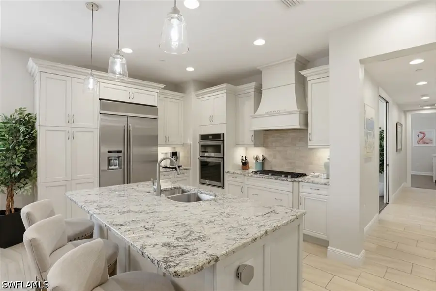 16378 Viansa Way #202, Naples, FL 34110 - #3