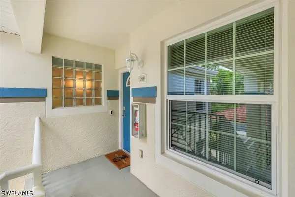 10701 Halfmoon Shoal Road #203, Bonita Springs, FL 34135