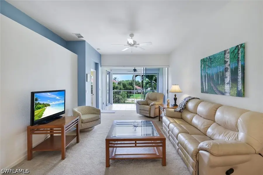 10701 Halfmoon Shoal Road #203, Bonita Springs, FL 34135 - #3