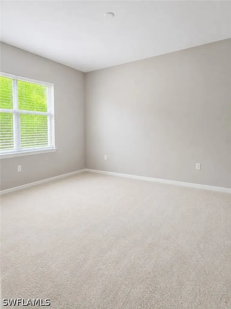 1264 Enbrook Loop, Naples, FL 34114 - #3