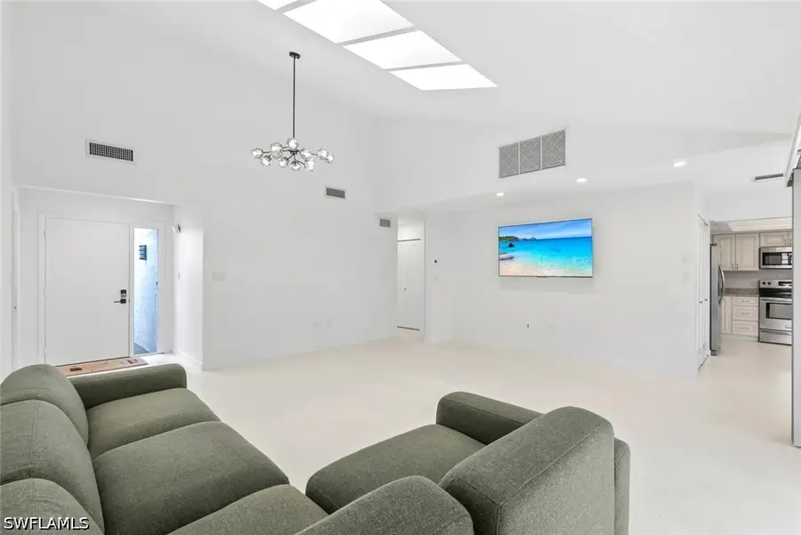 879 Meadowland Drive #C, Naples, FL 34108 - #3