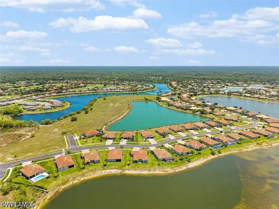 2038 Grove Drive, Naples, FL 34120 - #3