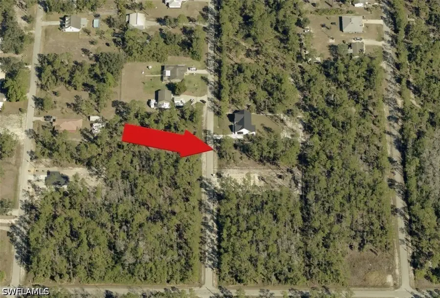 2308 Columbus Avenue, Alva, FL 33920 - #2