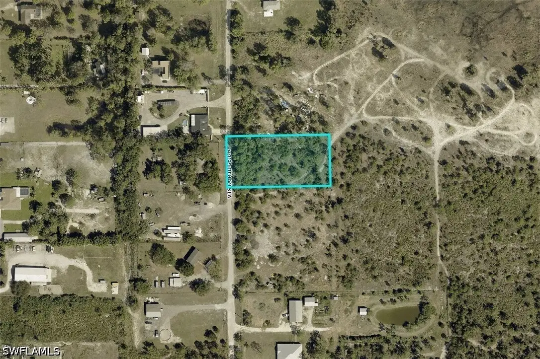 11781 Vista Ridge Drive, Fort Myers, FL 33913 - #1