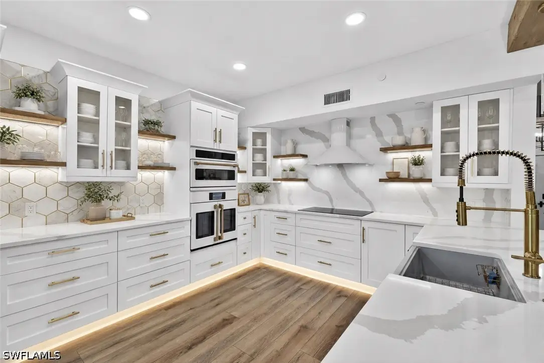 1033 Egrets Walk Circle #103, Naples, FL 34108 - #1