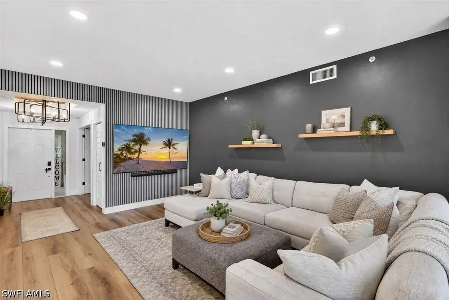 1033 Egrets Walk Circle #103, Naples, FL 34108 - #2