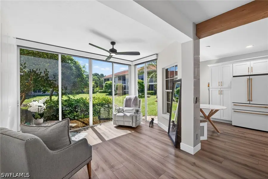1033 Egrets Walk Circle #103, Naples, FL 34108 - #3