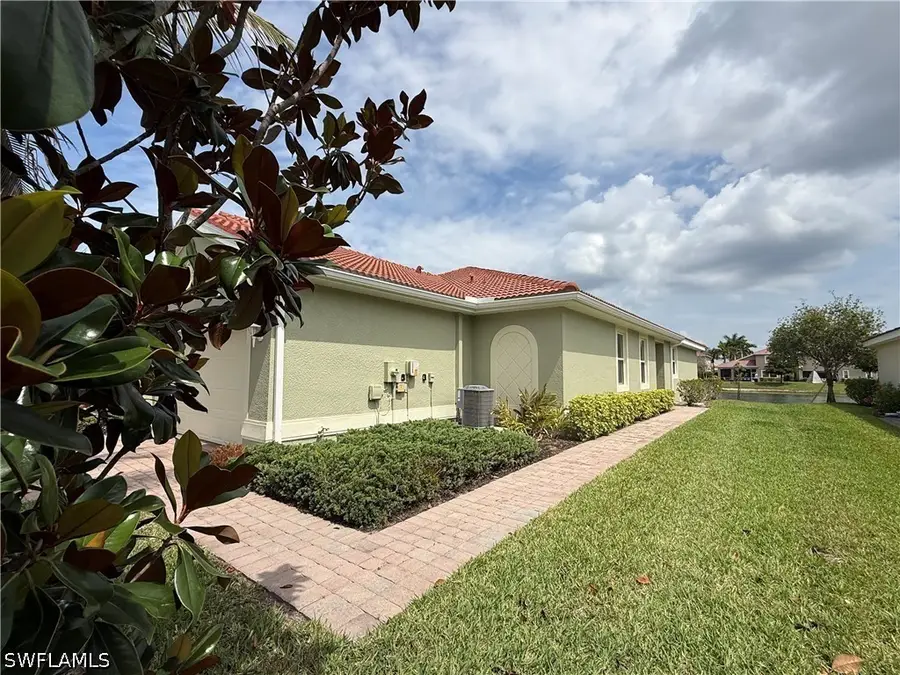 3889 Dunnster Court, Fort Myers, FL 33916 - #3