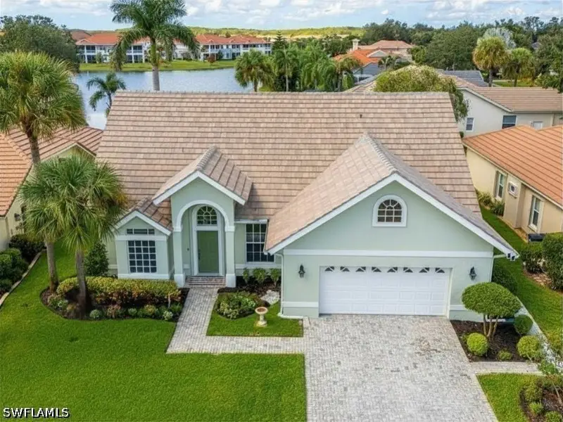 12020 Wedge Drive, Fort Myers, FL 33913 - #2