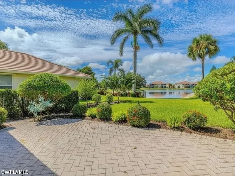 12020 Wedge Drive, Fort Myers, FL 33913 - #3