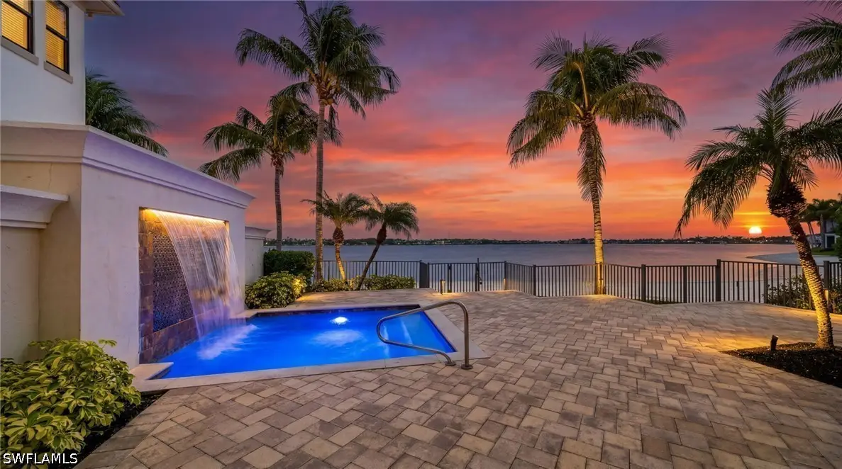 11759 Via Savona Court, Miromar Lakes, FL 33913 - #1