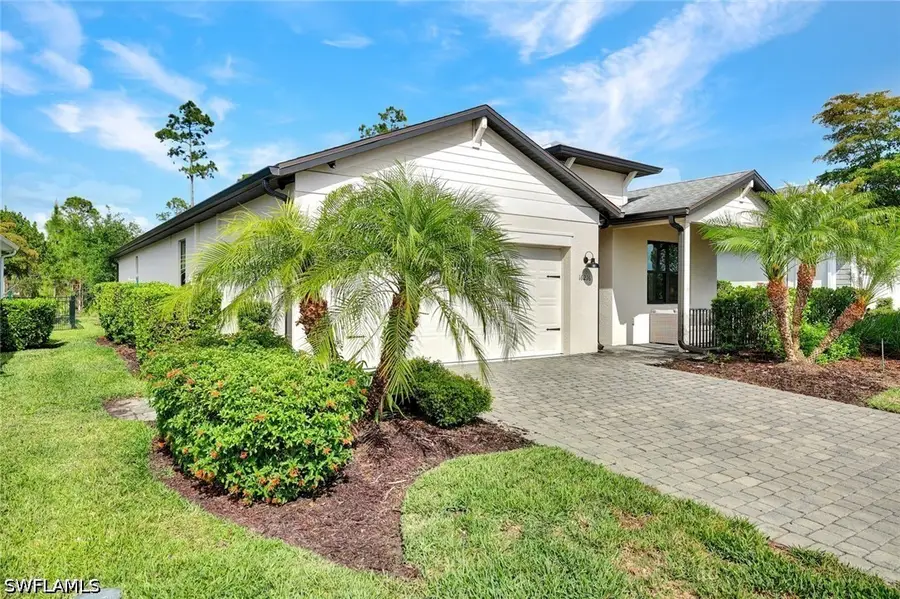 16216 Palmetto Street, Punta Gorda, FL 33982 - #3
