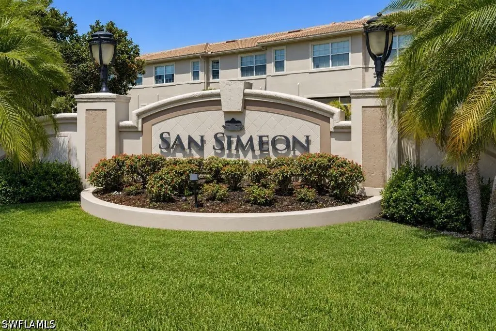 3932 Cherrybrook Loop, Fort Myers, FL 33966 - #1