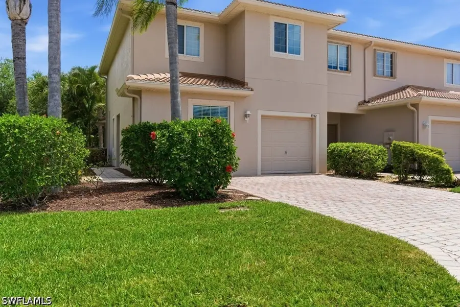 3932 Cherrybrook Loop, Fort Myers, FL 33966 - #3