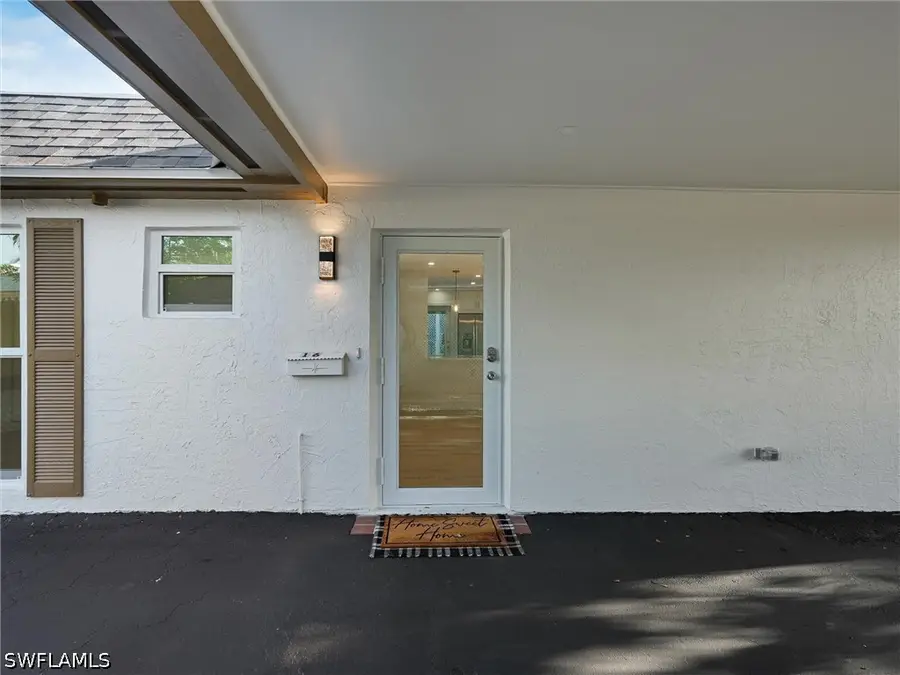 16 Kings Road #A16, Naples, FL 34112 - #2