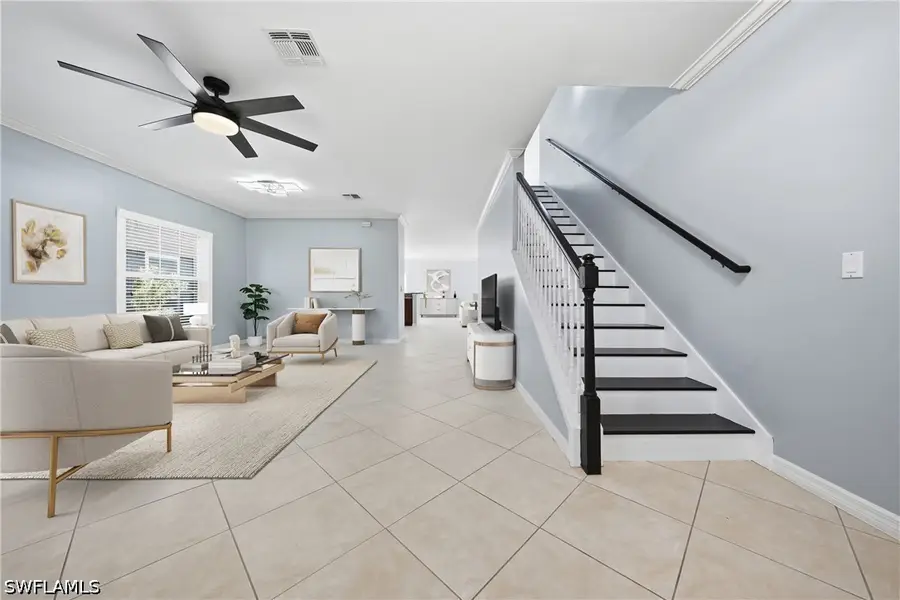15078 Topsail Court, Naples, FL 34119 - #3