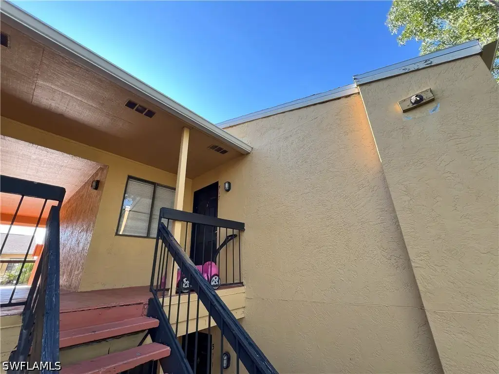 2875 Winkler Avenue #517, Fort Myers, FL 33916 - #1