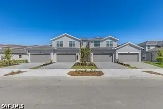 43285 Water Bird Way #5422, Punta Gorda, FL 33982 - #2