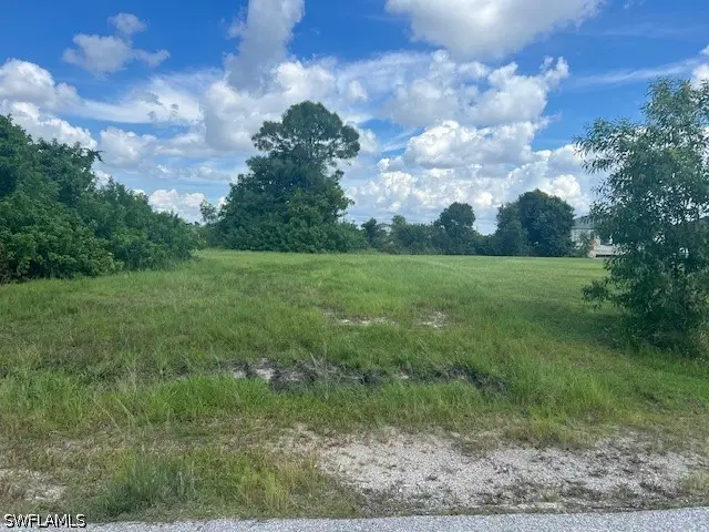 1317 NW 3rd Place, Cape Coral, FL 33993 - #1