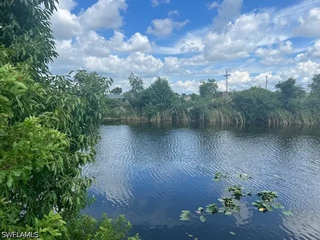 1317 NW 3rd Place, Cape Coral, FL 33993 - #3