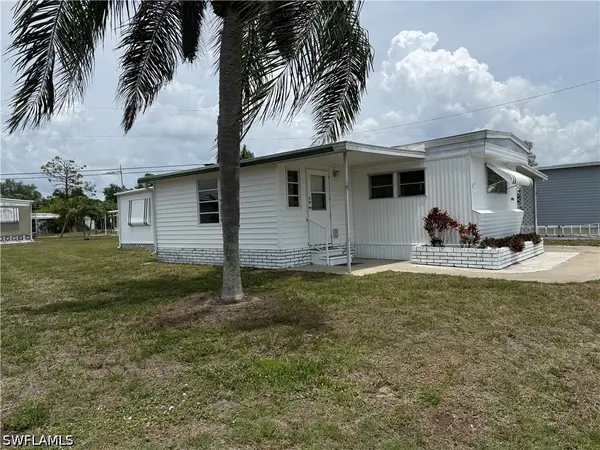 26162 Kings Road, Bonita Springs, FL 34135