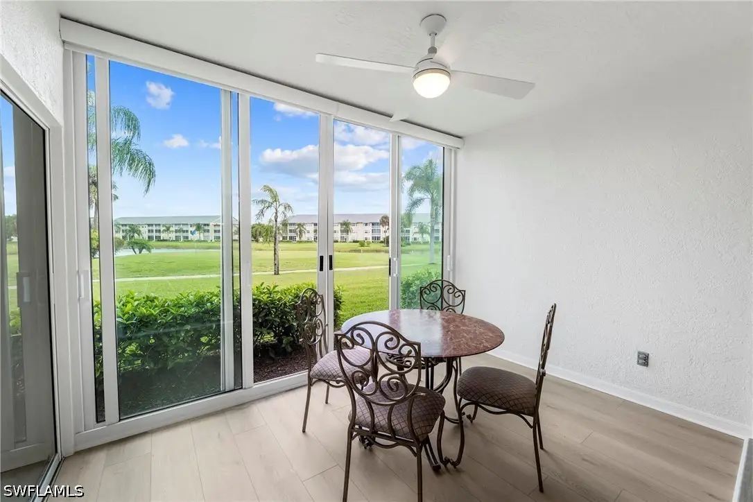 20131 Ian Court #102, Estero, FL 33928 - #1