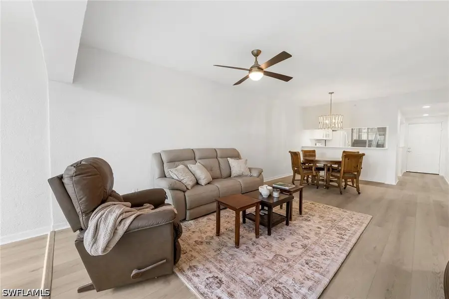 20131 Ian Court #102, Estero, FL 33928 - #3