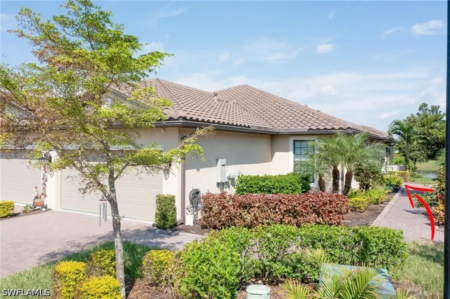 8013 Calle Canovas Court, Naples, FL 34114 - #3