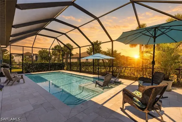 19905 Beverly Park Road, Estero, FL 33928