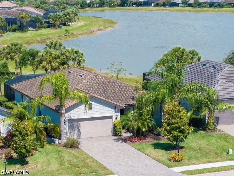 19905 Beverly Park Road, Estero, FL 33928 - #3