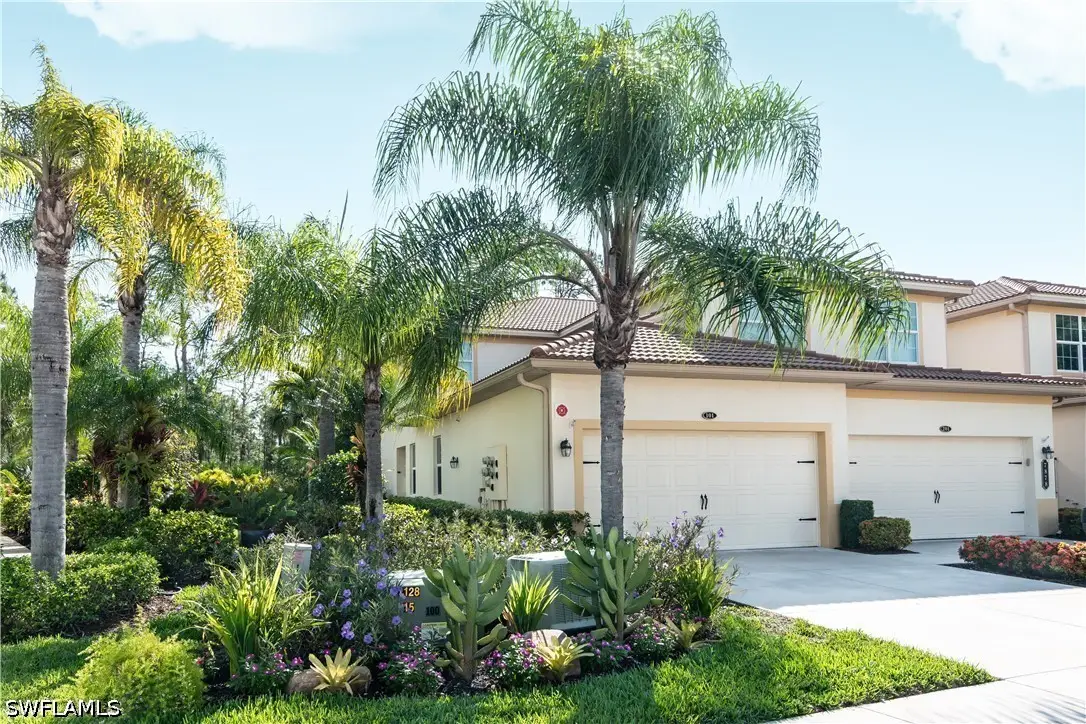 7878 Clemson Street #101, Naples, FL 34104 - #1