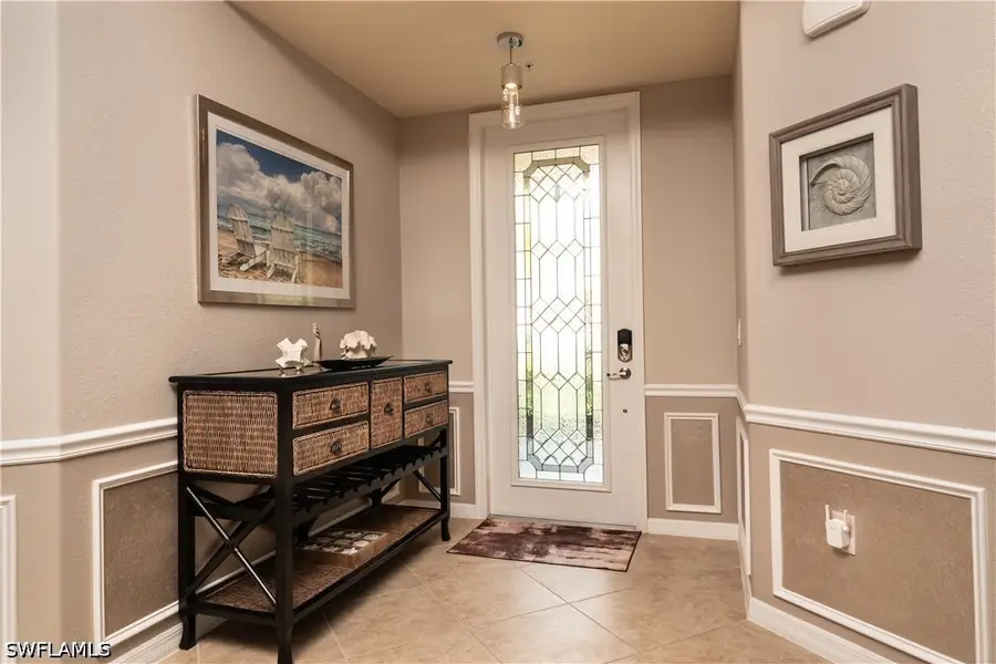 7878 Clemson Street #101, Naples, FL 34104 - #2