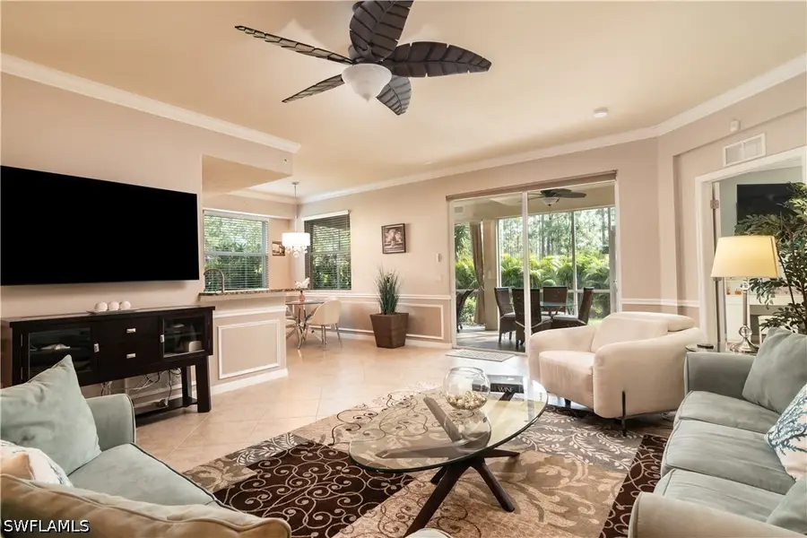 7878 Clemson Street #101, Naples, FL 34104 - #3