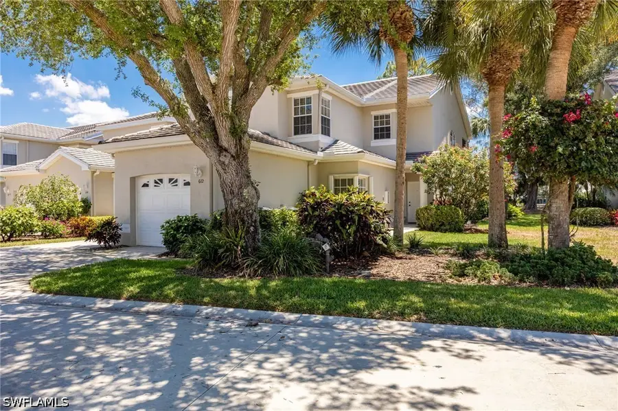 13100 Hamilton Harbour Drive #G12, Naples, FL 34110 - #2