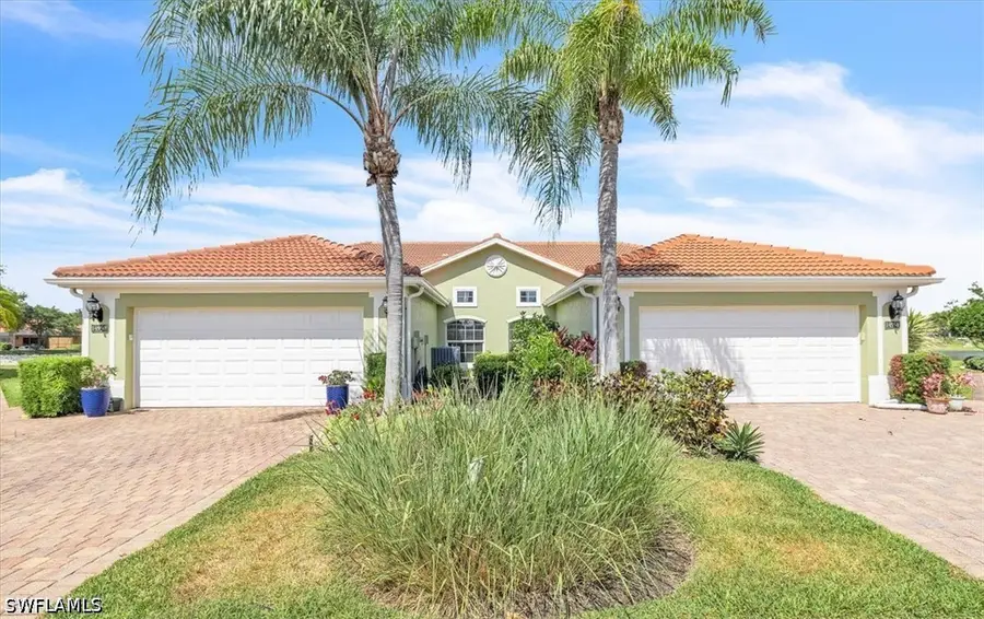 14950 Volterra Court, Naples, FL 34120 - #2