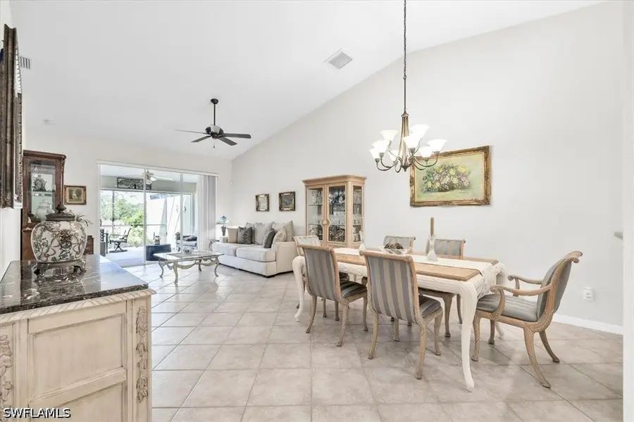 14950 Volterra Court, Naples, FL 34120 - #3