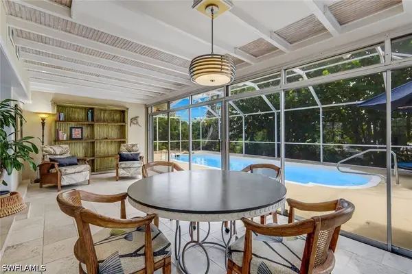 27061 Homewood Drive, Bonita Springs, FL 34135