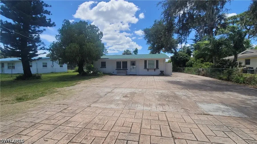 20710 Sandy Lane, Estero, FL 33928 - #2