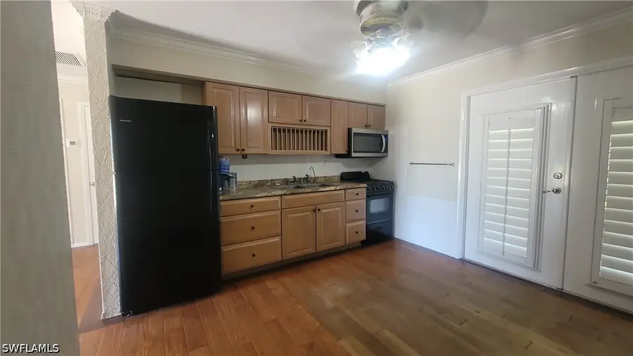 20710 Sandy Lane, Estero, FL 33928 - #3