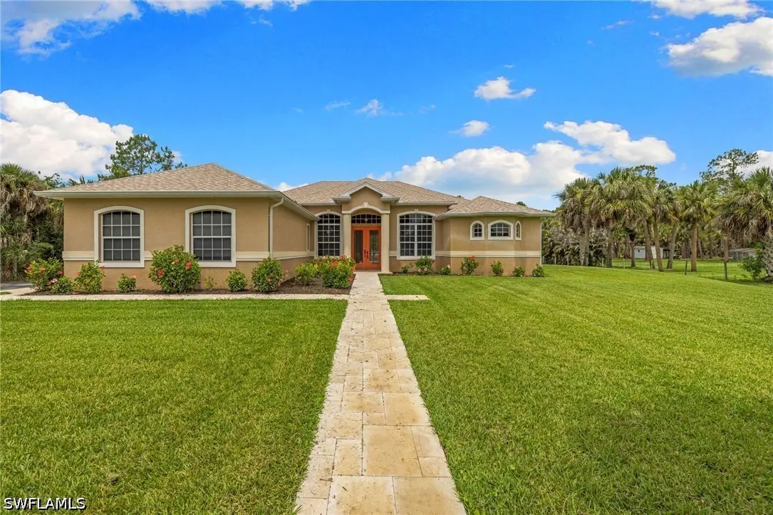 385 13th Street Sw, Naples, FL 34117 - #1