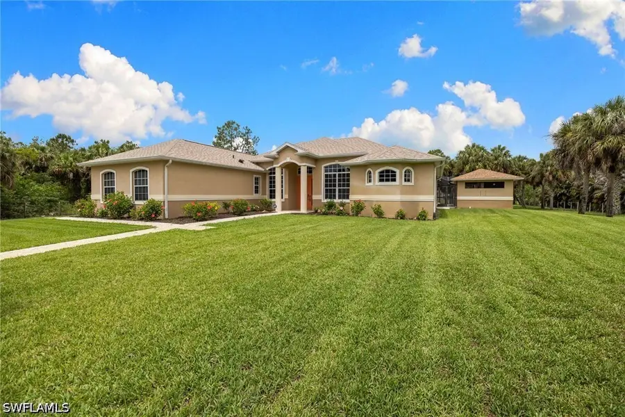 385 13th Street Sw, Naples, FL 34117 - #2