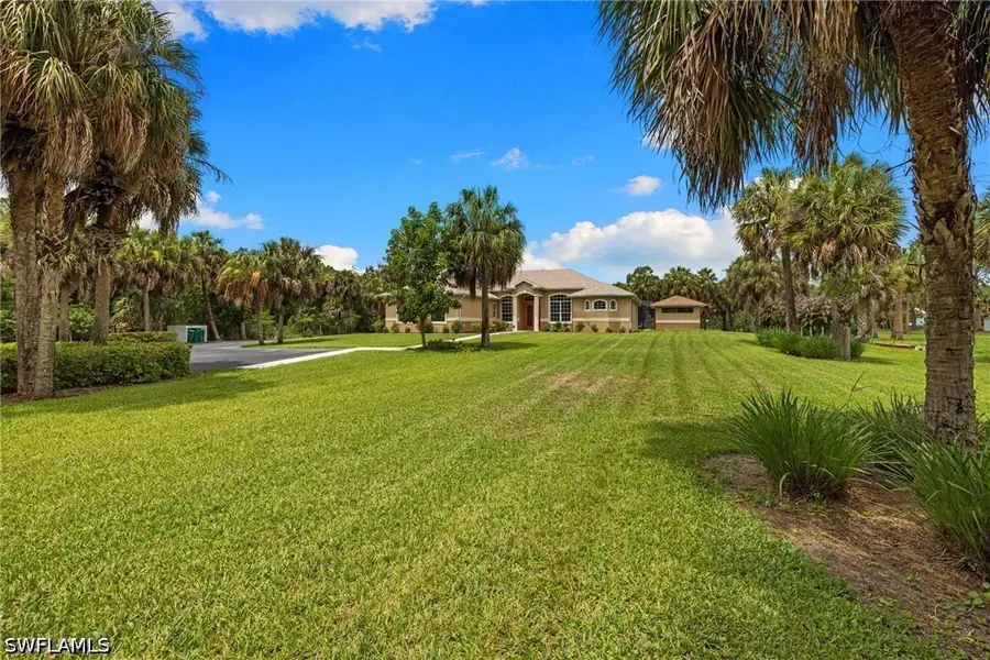 385 13th Street Sw, Naples, FL 34117 - #3