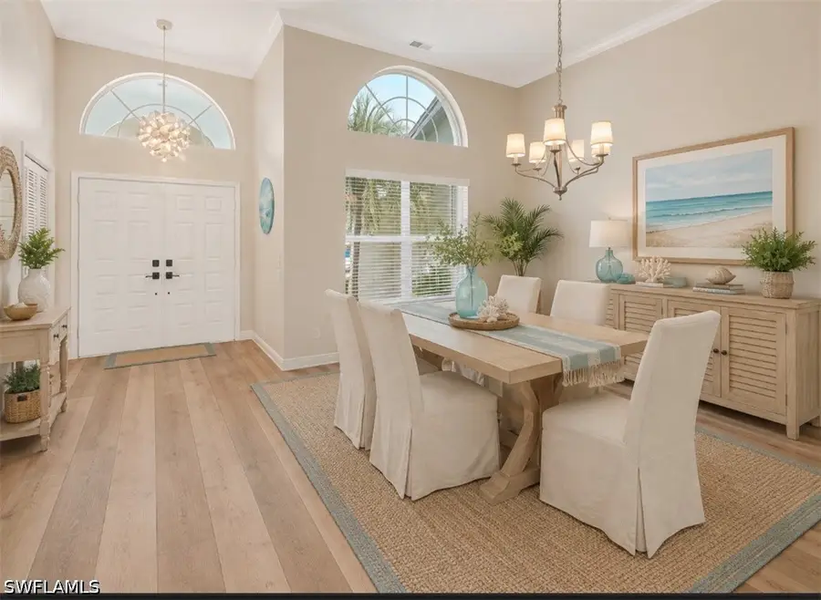 11312 Longshore Way W, Naples, FL 34119 - #3